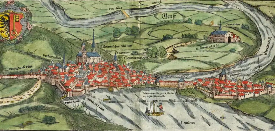 Vue-de-Geneve (1548).png