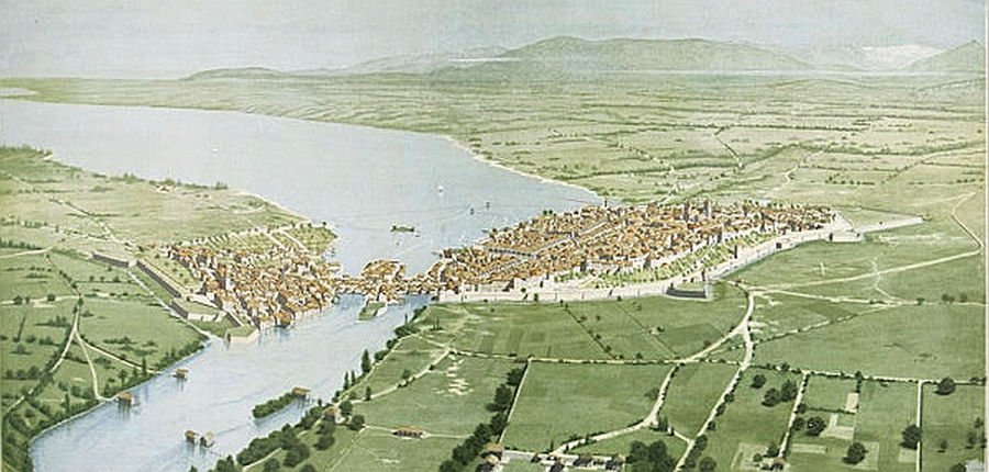 Vue-de-Geneve (1602) réduite.png